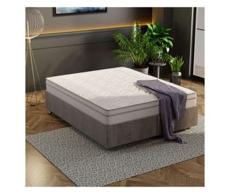 Madrac Julia Pocket 140x190