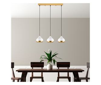 Luster Yildo - M-6880