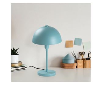 Stolna lampa Togg - 14802