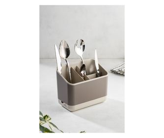 Organizer TKBNM-8052 - Bež