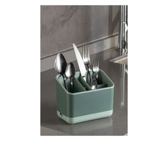 Organizer TKBNM-8052 - Zeleni