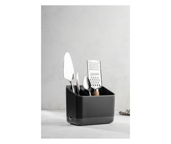 Organizer TKBNM-8052 - Antracit