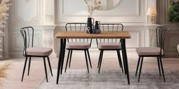 BESTSELLERS 2024