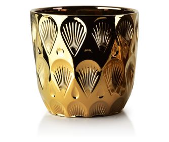 Neva Posuda za cvijeće XL20xh19.5cm