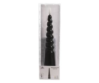 Lumânare LED IDALIA 5xh25cm