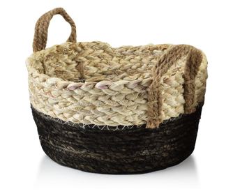 KOŠARA BALI L ŚR.25XH13BOHO