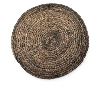 BALI Podložka 38cmxV:0,5cm BOHO