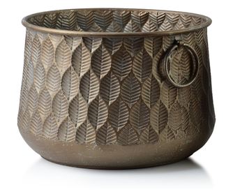 MARINA XL Posuda za biljke