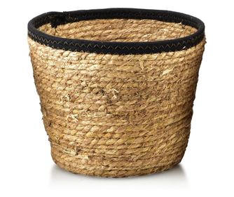 KOŠARA BALI L 27x27xV:24BOHO