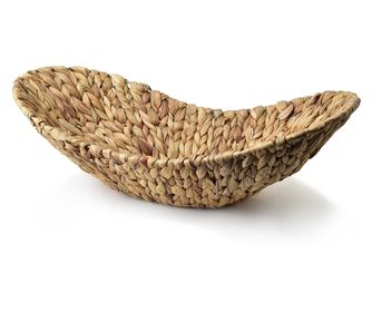 AMPARO KOŠ 47x23x8 h/14