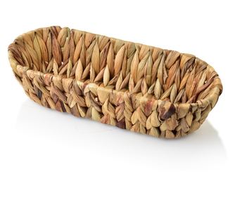 АМПАРО КОШ 28x12x6,5см