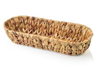 Coș AMPARO 35x13x7cm