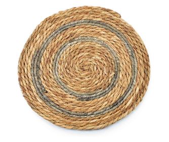 BALI Podložka 38cmxV:0,5cm BOHO