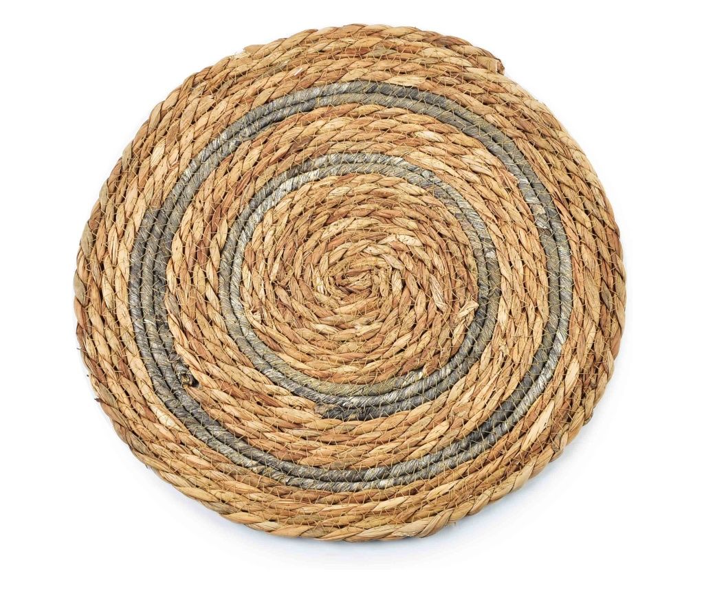 BALI Covor 38cmxH:0,5cm BOHO
