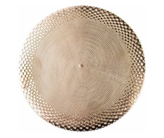 MANDY Podložak za stol 38cm