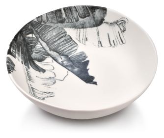 TROPICAL Skleda 17,5 cm 600 ml