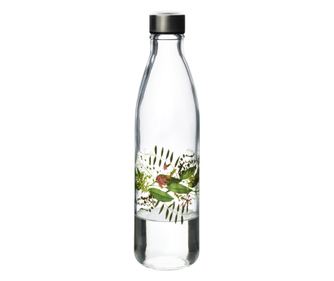 HOLLIE IDYLLIC Láhev 1000 ml