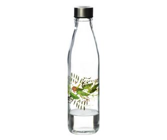 HOLLIE IDYLLIC Steklenica 750ml
