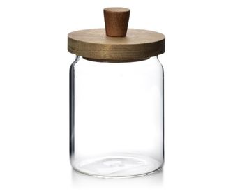 MODERN KITCHEN Kozarec 700 ml