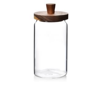 MODERN KITCHEN Kozarec 1000 ml