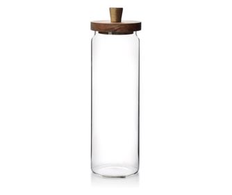MODERN KITCHEN Kozarec 1750ml