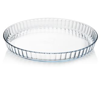 MODERN KITCHEN Posoda za peko 31 cm