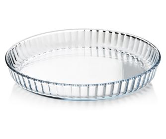 MODERN KITCHEN Posoda za peko 28cm