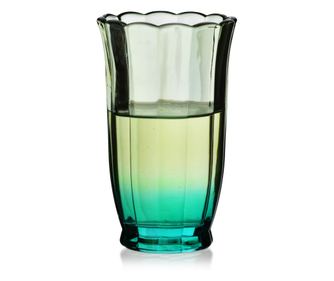 VINI magas pohár 450ml 8.5x8.5x15cm