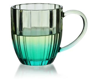 VINI Skodelica 350ml 9x13x10cm