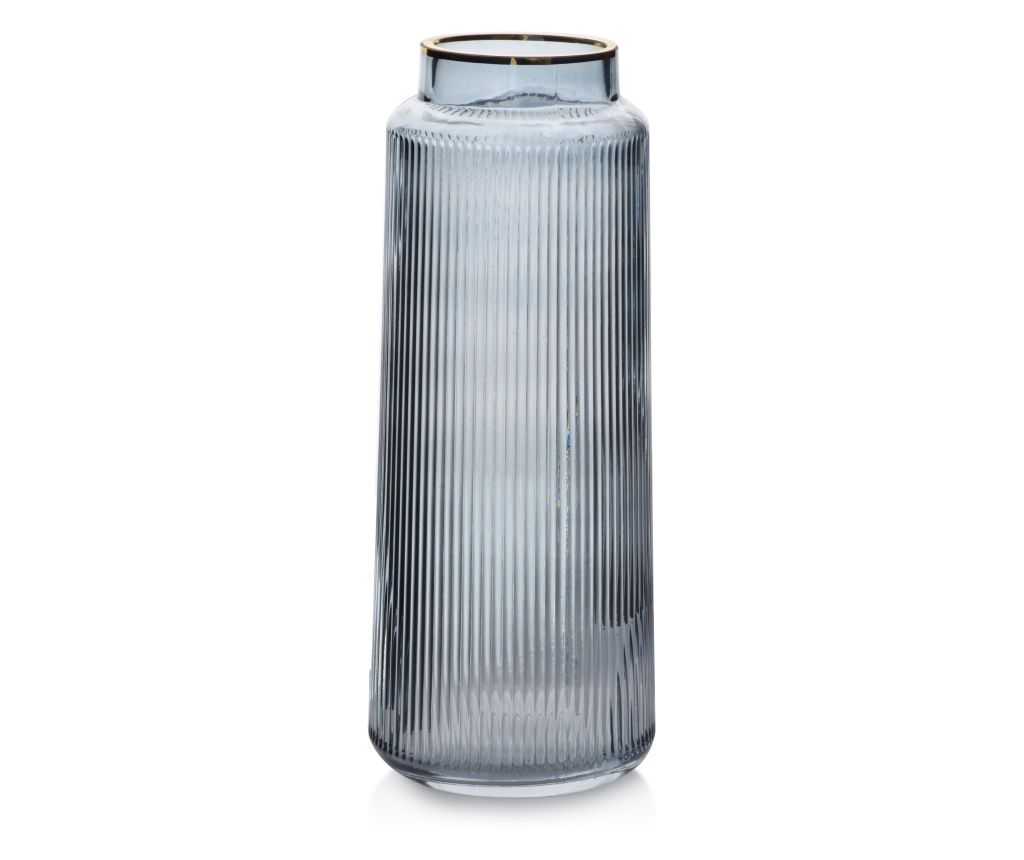 SERENITE Vaza 11.5xh30cm