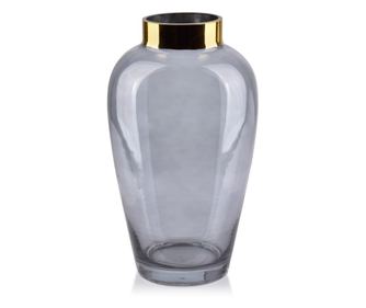 Vaza SERENITE 15xh27cm