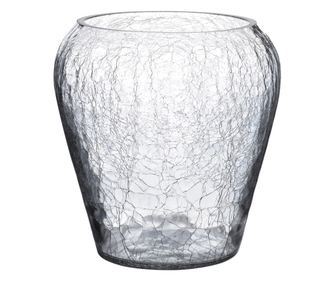 SERENITE Vaza 22.5x25cm