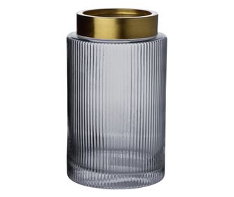 SERENITE Vaza 14xh25cm