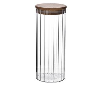 MODERN KITCHEN Kozarec 1100ml