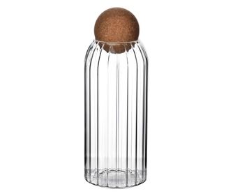 MODERN KITCHEN Steklenica 960ml