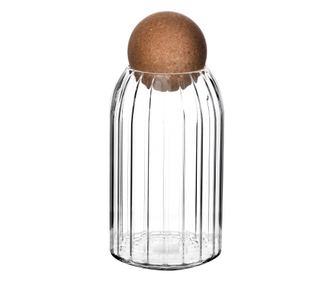 MODERN KITCHEN Steklenica 640ml