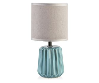 Stolní lampa LETI 13xh26cm