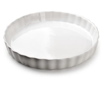 Osnovna posoda za pito 26xh4cm
