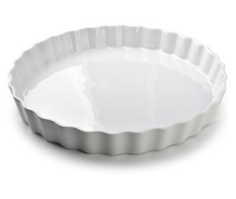 Alap Tortaforma 32xh4,5cm