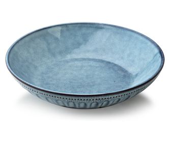 Osnovna narava posoda 600ml 22xh5cm