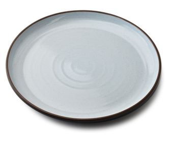 Osnovna Narava Krožnik 27cm