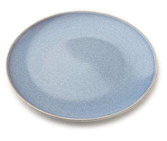 Osnovna Narava Krožnik 28xh3cm