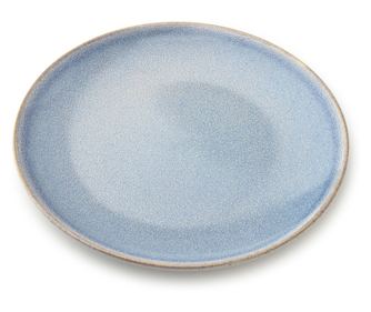 Чиния Basic Nature 22x2.5 см