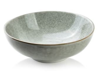 Basic Nature tál 400ml 17xh6cm