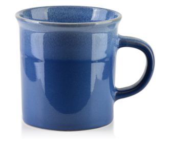 Osnovna narava skodelica 500ml 10xh10,5cm