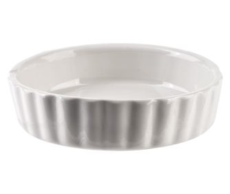 Osnovni kalup za tart 12,5xh3cm