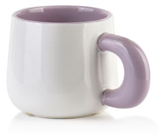 Osnovna narava skodelica 250ml 13x8,5xh8cm