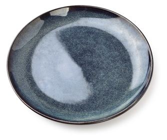 BASIC NATURE Tanjur 20.5xh3cm