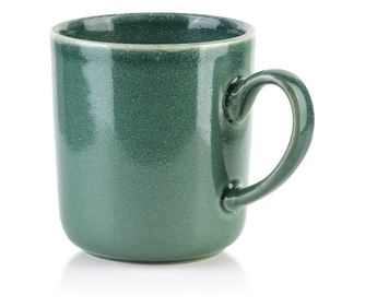 Osnovna narava skodelica 300ml 13x9,5xh10cm