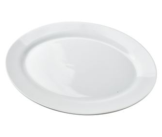 Osnovni pladanj 35x24x3 cm
